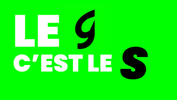 Durée de vie de la chaussette de running