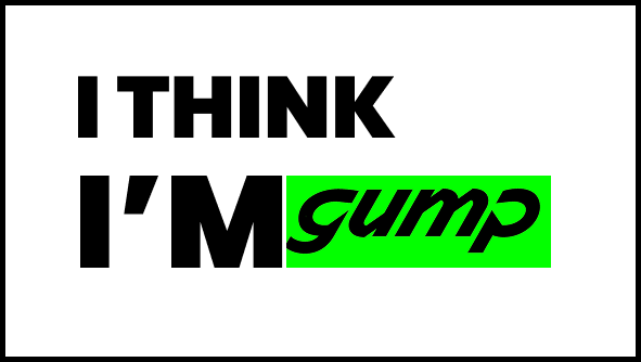 Où utiliser la chaussette de trail ?