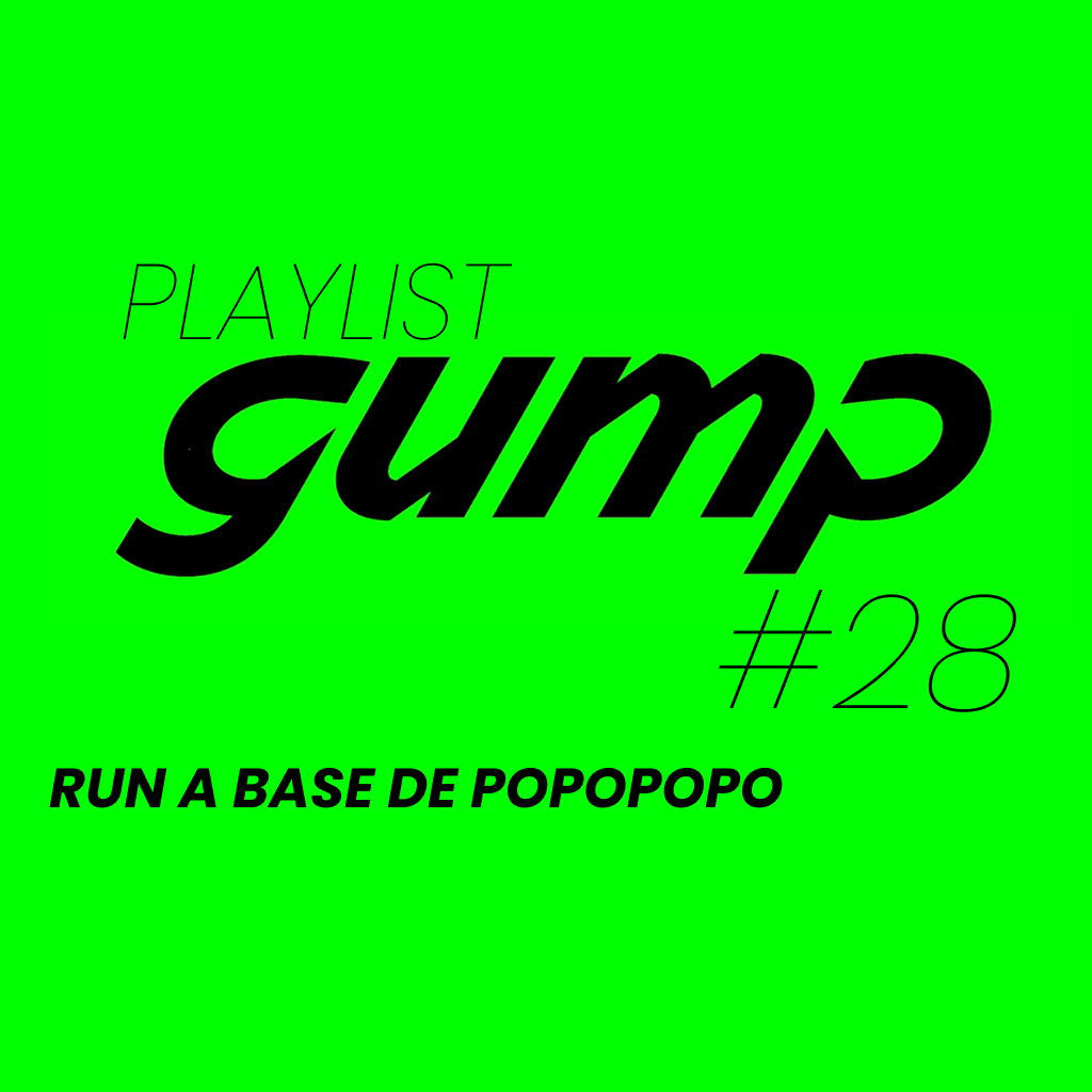 RUN A BASE DE POPOPOPO