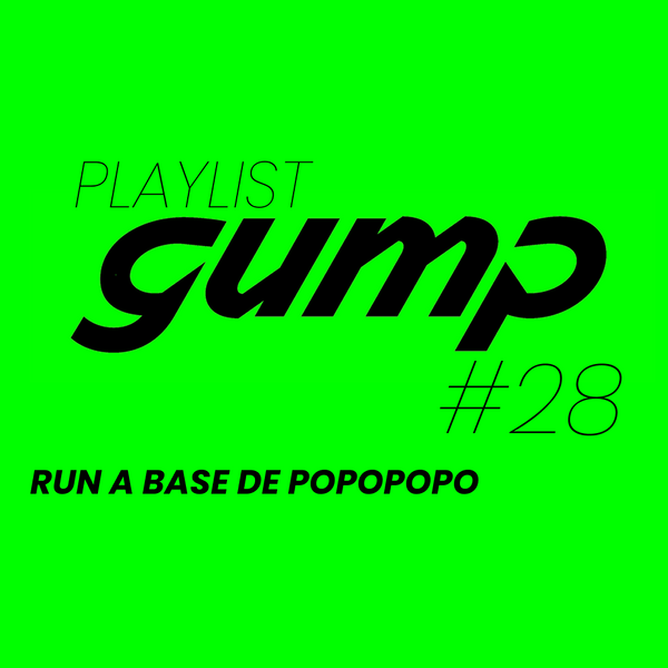 RUN A BASE DE POPOPOPO