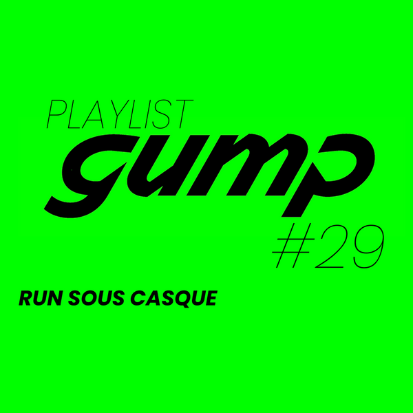 RUN SOUS CASQUE