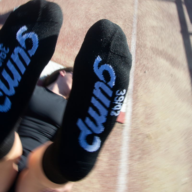 Quoi l'endurance fondamentale, c’est pas cool ?