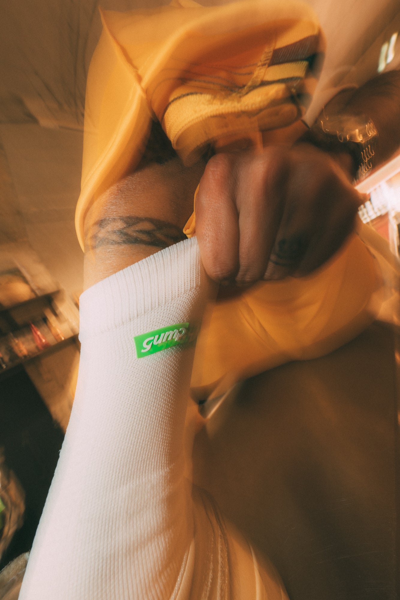 12:00:00 - Midi minuit