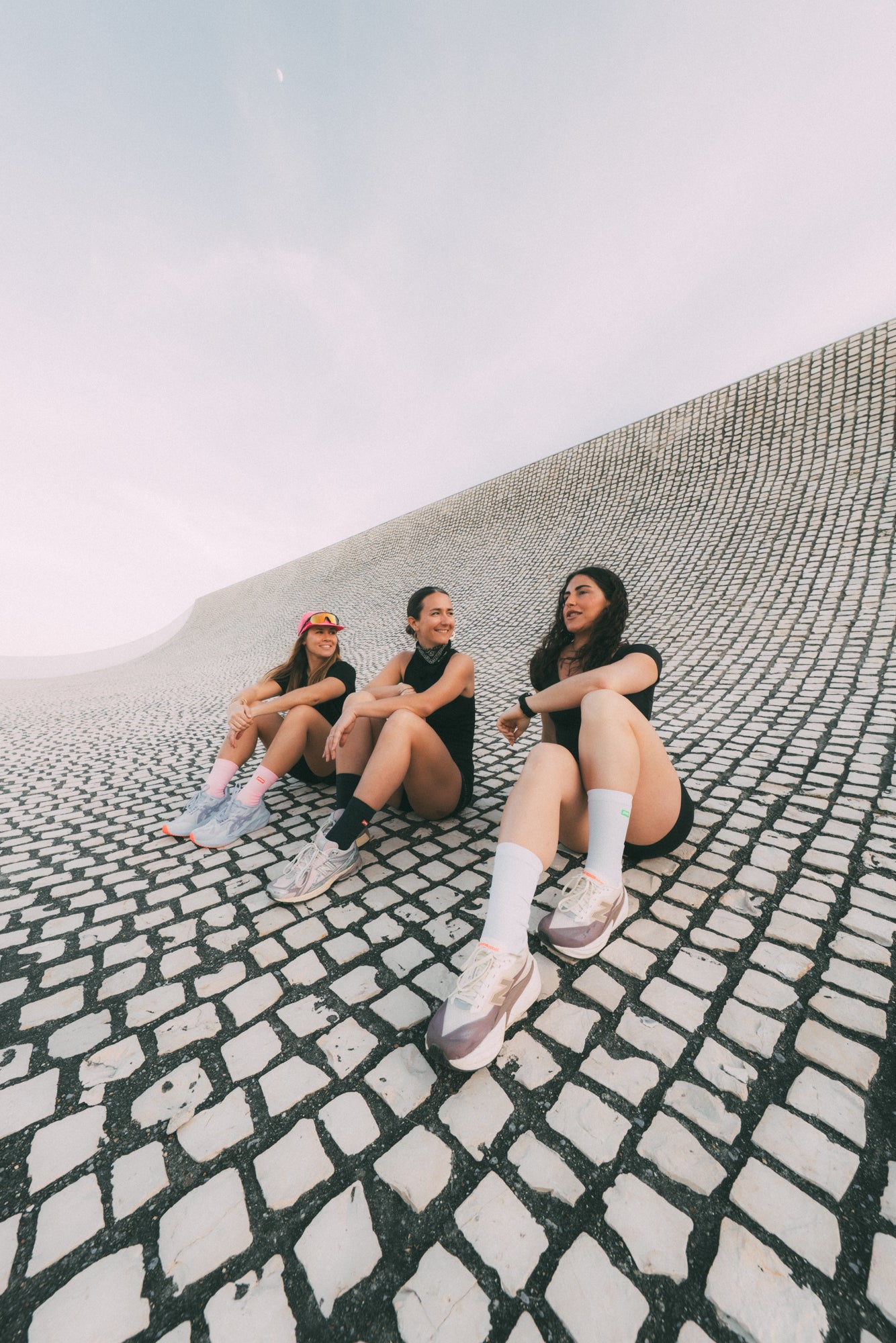 12:00:00 - Midi minuit