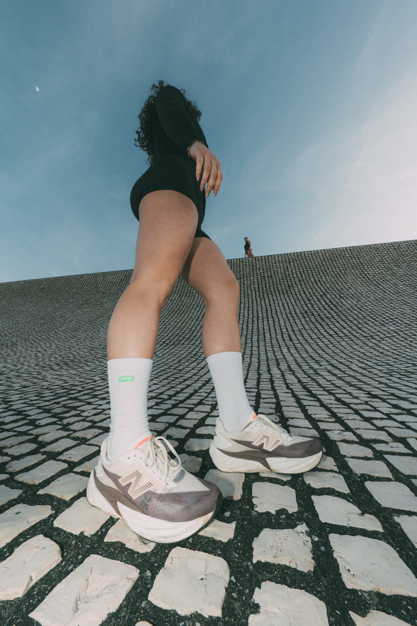 12:00:00 - Midi minuit