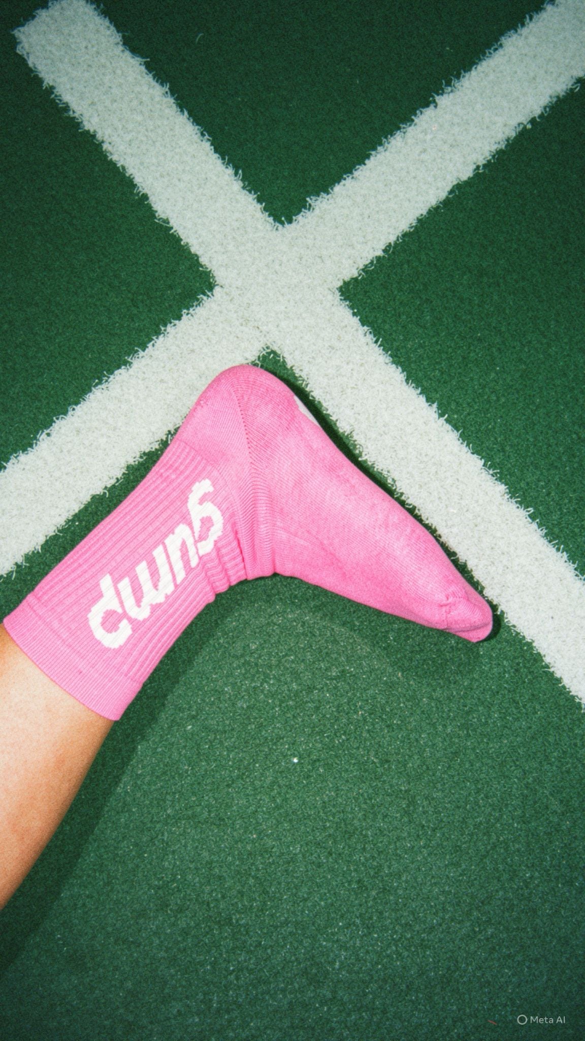 14:00:00 - Pink Pong