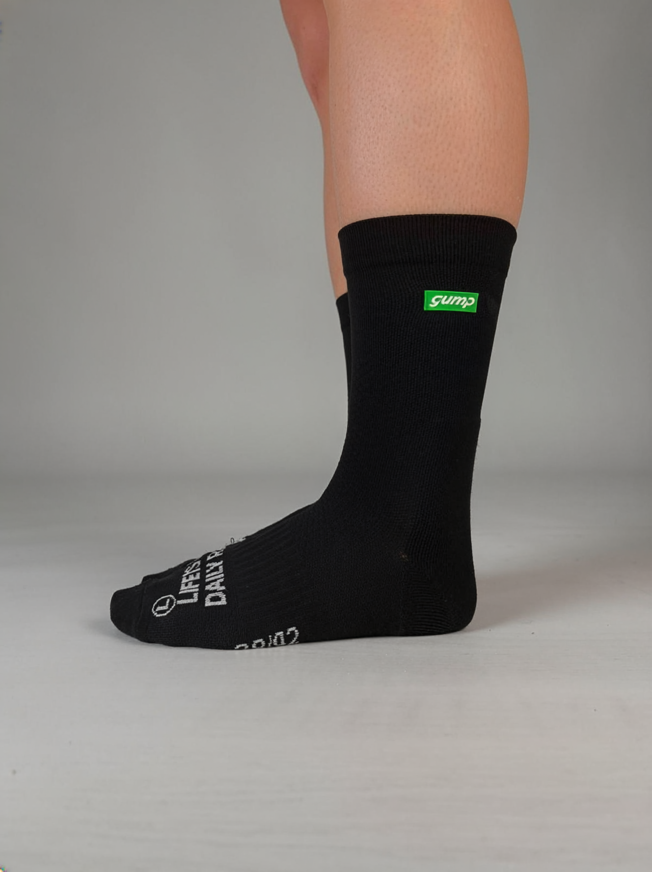 00:00:00 - Minuit pile