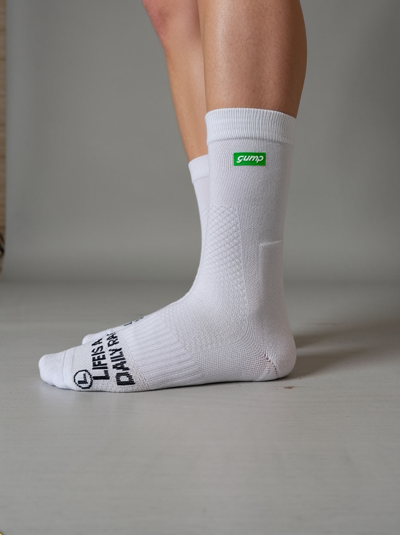 12:00:00 - Midi minuit