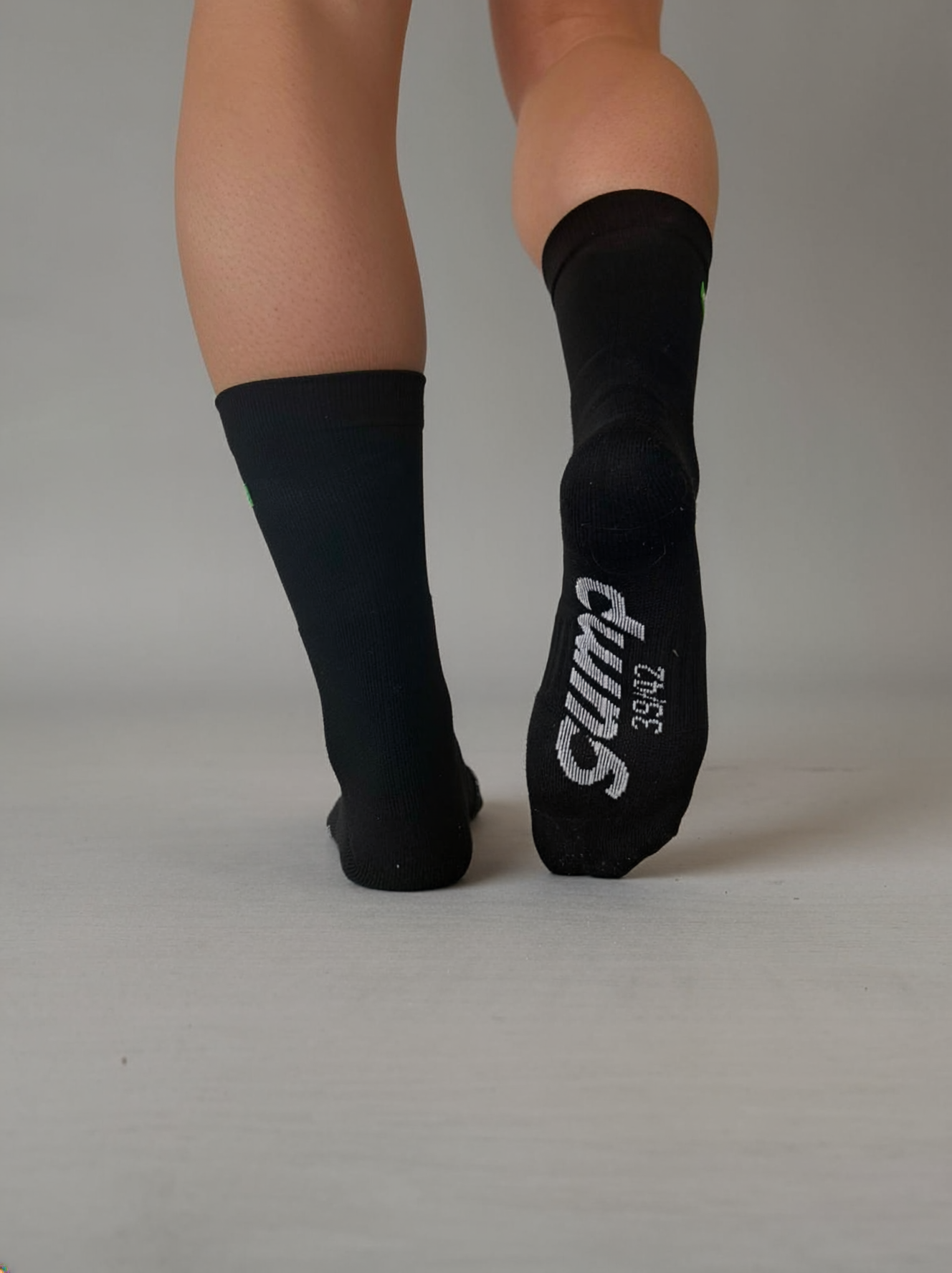 00:00:00 - Minuit pile