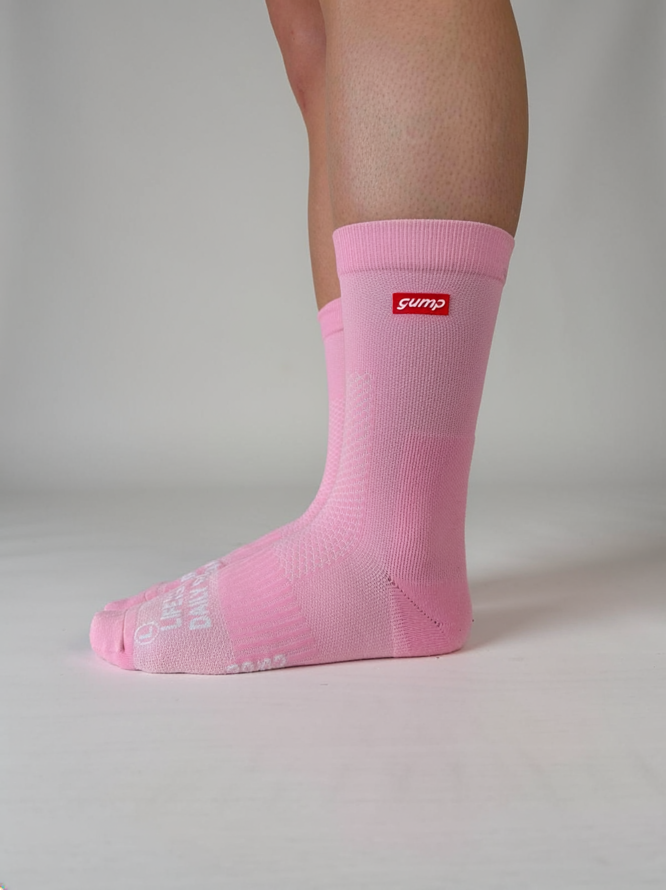 07:00:00 - Nuit blanche