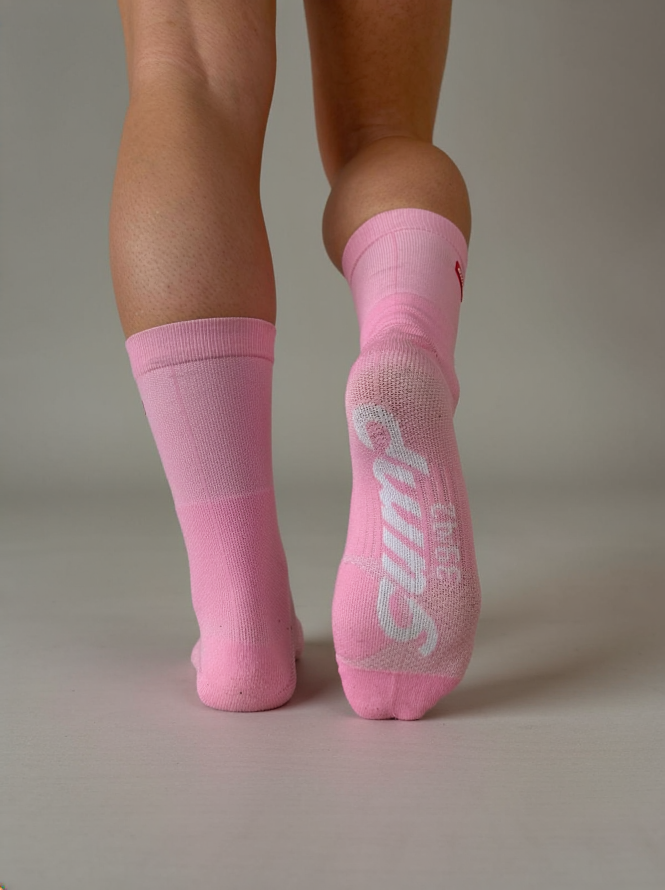 07:00:00 - Nuit blanche