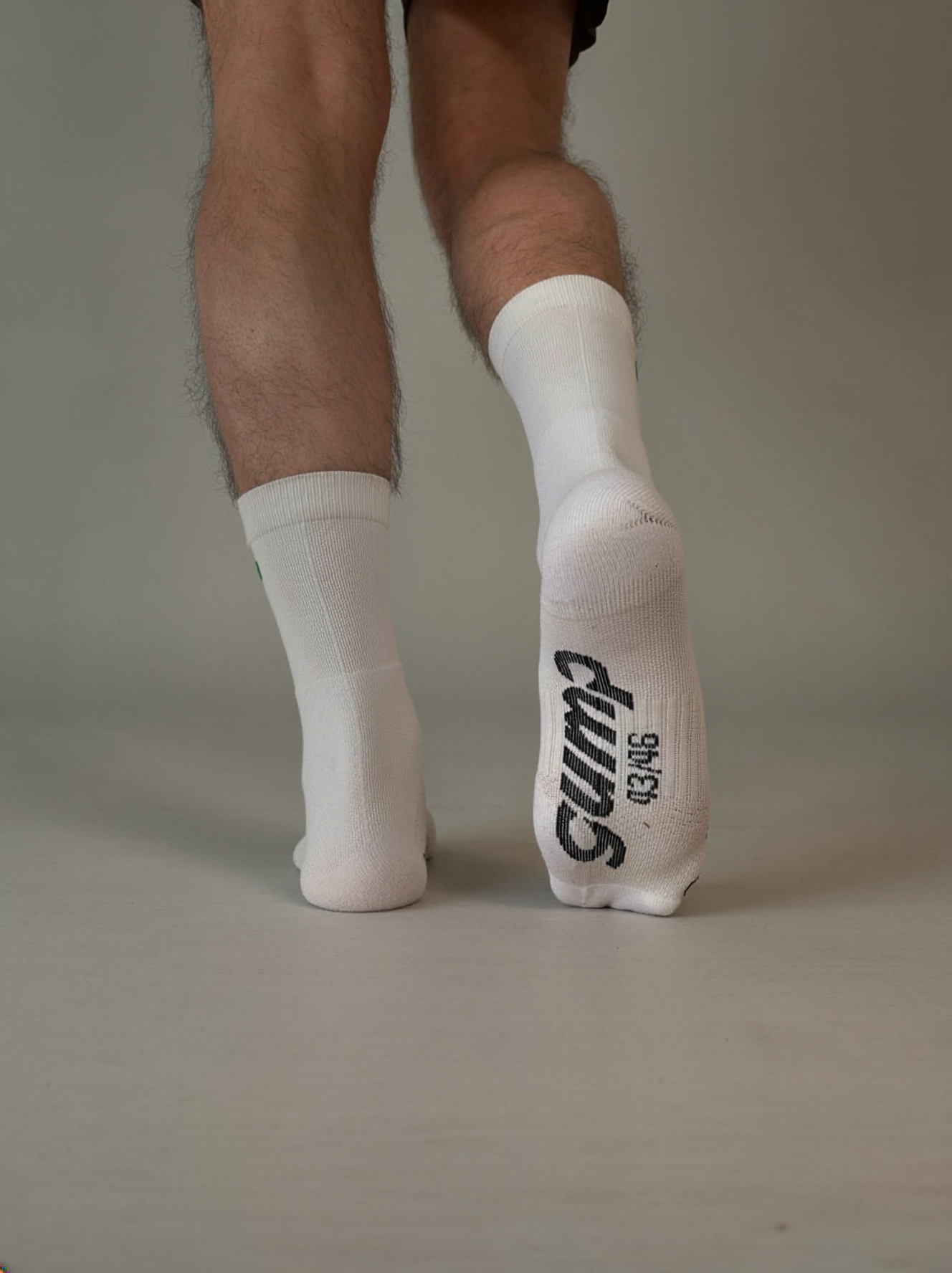 12:00:00 - Midi minuit