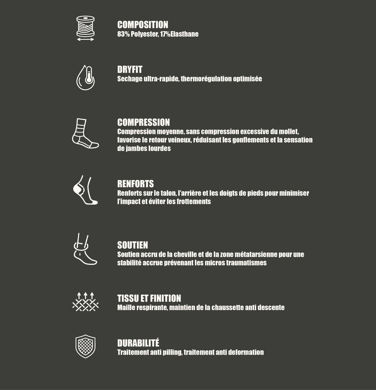 00:00:00 - Minuit pile