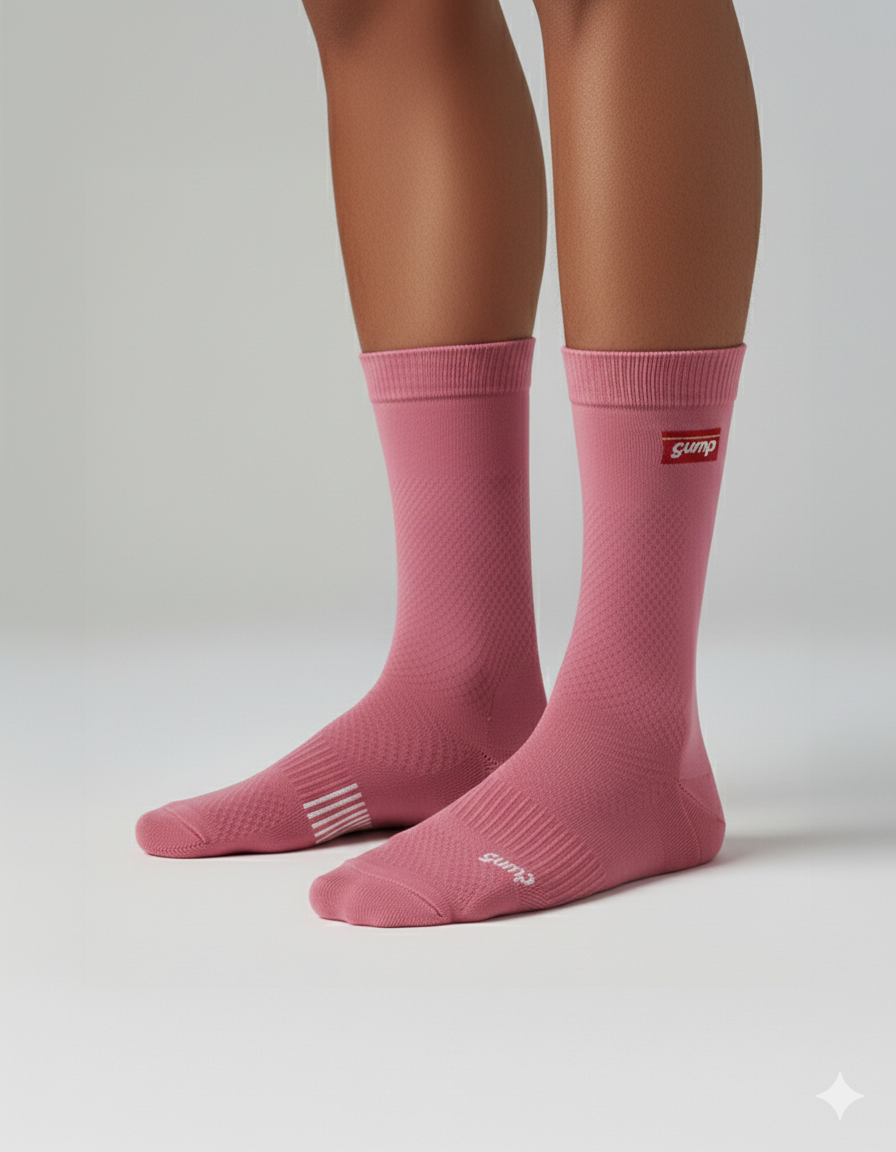 07:00:00 - Nuit blanche