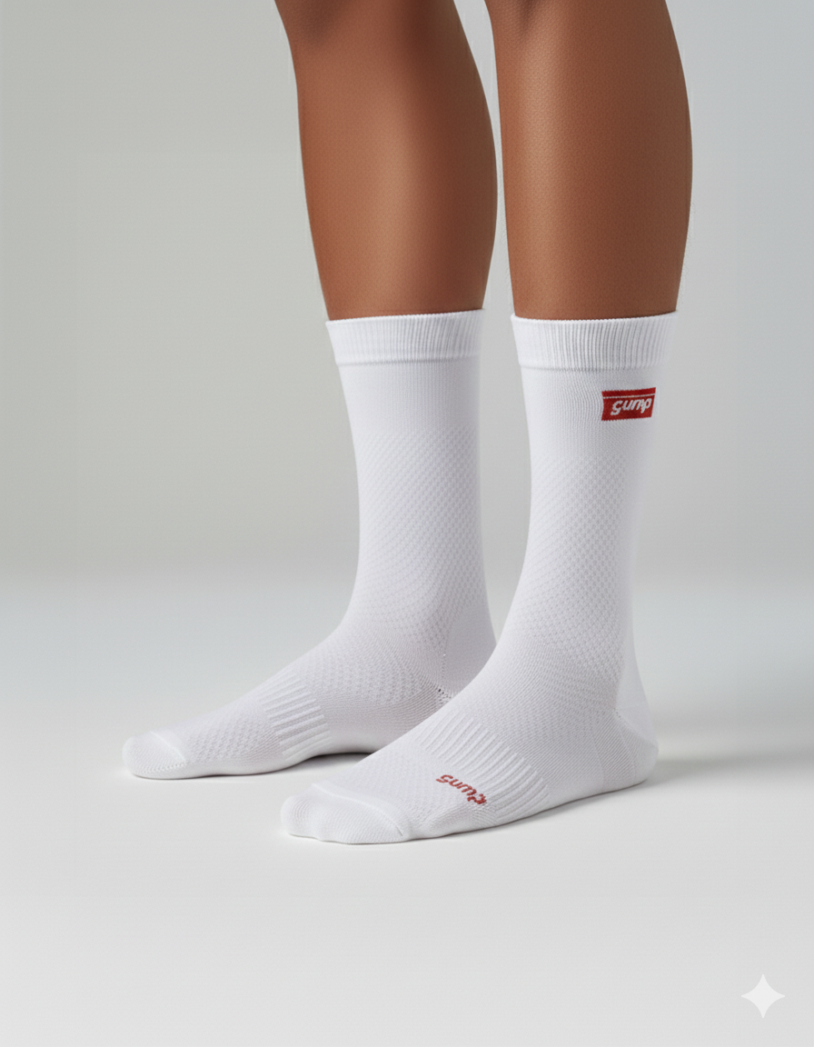 12:00:00 - Midi minuit