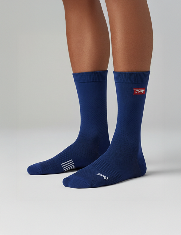 20:45:00 - Lumière bleue